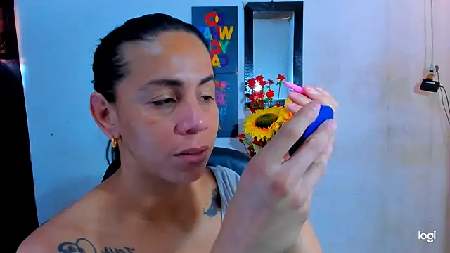juanblakbigcock online show from 05.14.26