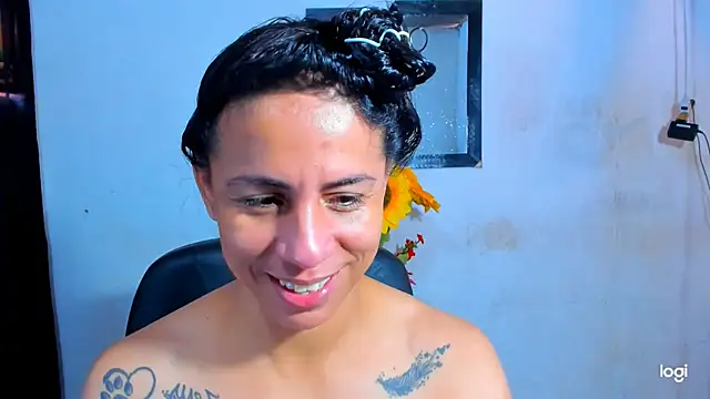 juanblakbigcock online show from 05.15.26