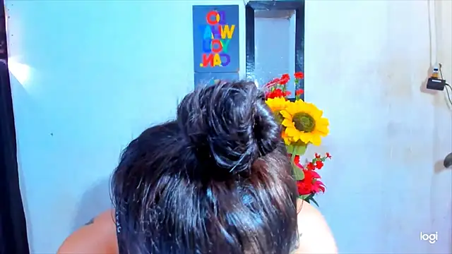 juanblakbigcock online show from 05.19.26