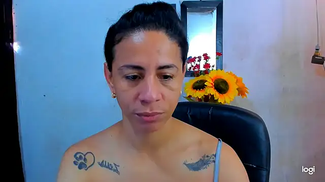 juanblakbigcock online show from 05.23.26