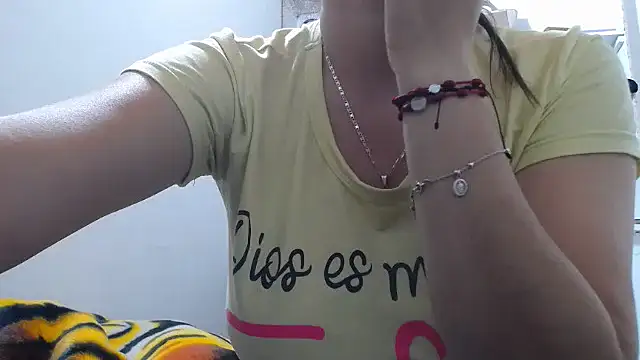 Luna girlhot  online show from 04.07.26