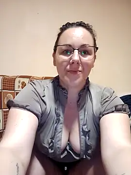 fekete demon online show from 03.15.25