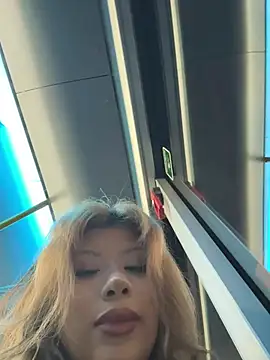 jackelinuh online show from 01.31.26