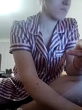 emeli moon online show from 12.01.24