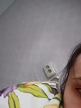 emeli moon online show from 12.06.24