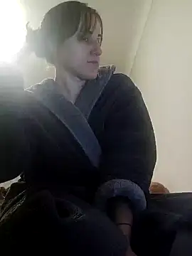 emeli moon online show from 12.09.24