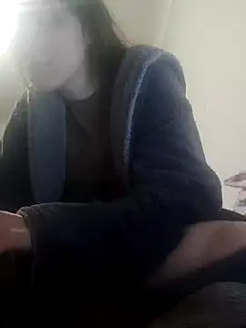 emeli moon online show from 12.21.24