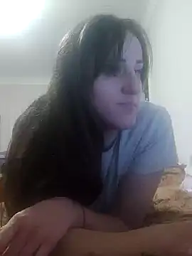 emeli moon online show from 12.22.24