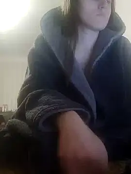 emeli moon online show from 12.22.24