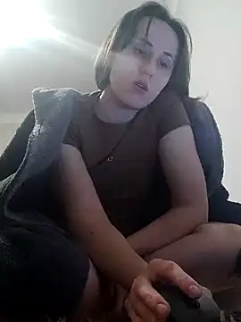 emeli moon online show from 12.25.24