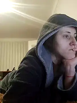 emeli moon online show from 12.29.24