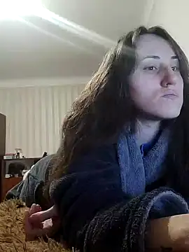 emeli moon online show from 12.29.24