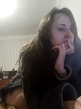 emeli moon online show from 12.30.24