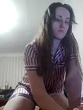 emeli moon online show from 01.01.25