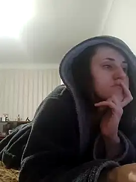 emeli moon online show from 01.09.25