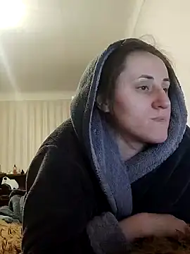 emeli moon online show from 01.24.25