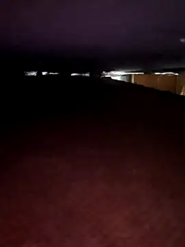 emeli moon online show from 01.25.25