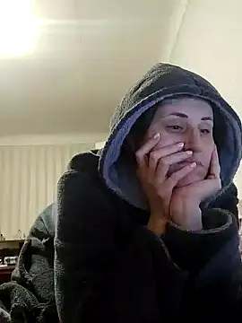 emeli moon online show from 01.29.25