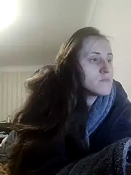 emeli moon online show from 02.02.25