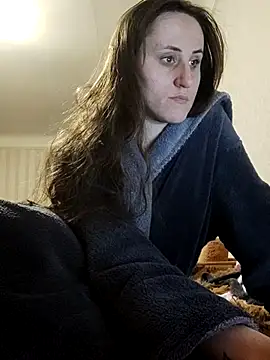 emeli moon online show from 02.15.25