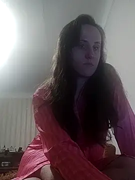 emeli moon online show from 02.16.25