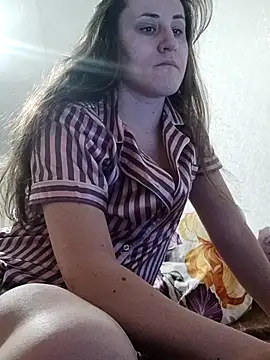 emeli moon online show from 02.23.25