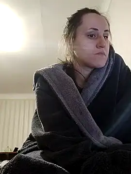 emeli moon online show from 03.03.25