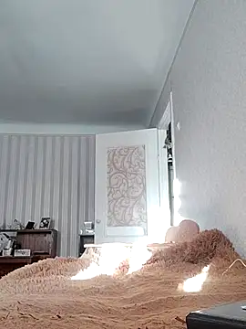 emeli moon online show from 03.07.25