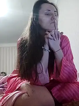 emeli moon online show from 03.08.25