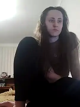 emeli moon online show from 03.11.25