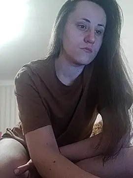 emeli moon online show from 03.16.25