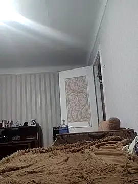 emeli moon online show from 03.21.25