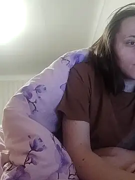 emeli moon online show from 03.21.25