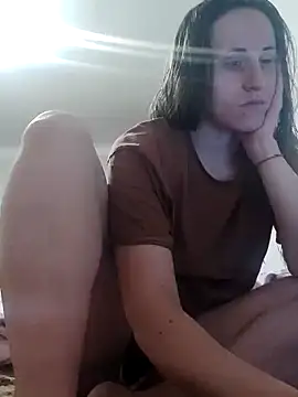 emeli moon online show from 09.15.25