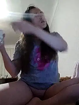 emeli moon online show from 10.01.25