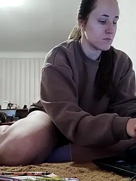 emeli moon online show from 10.17.25