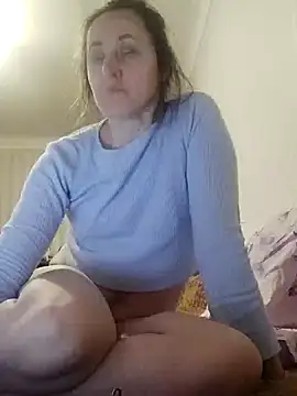 emeli moon online show from 12.14.25