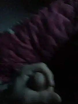 Glorny1 online show from 03.12.25