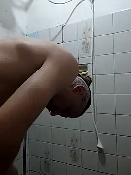 Snapshot of gozadorbrazuka chatting on 01.11.25 gozadorbrazuka online show from 01.11.25