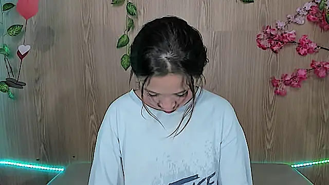 jenelotizz06 online show from 09.14.25