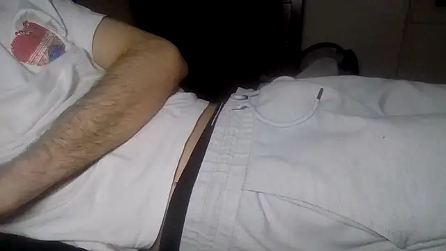 VersGuy24 online show from 03.09.26