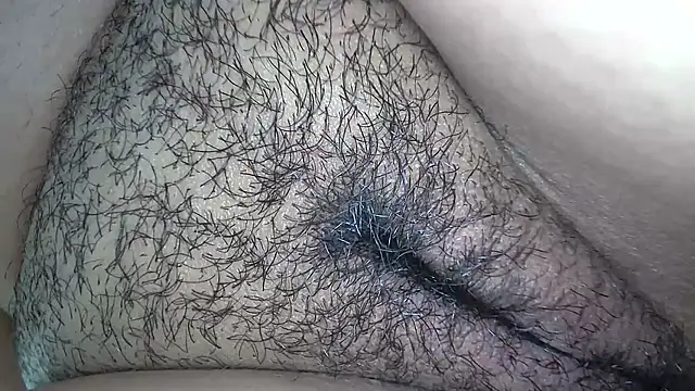 white sexy  online show from 10.31.25