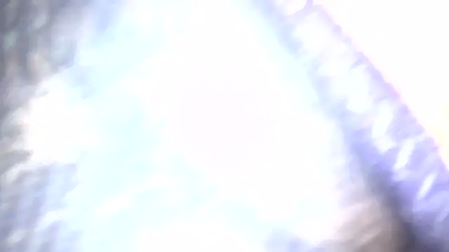 white sexy  online show from 12.20.25