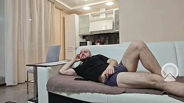 andy candy  online show from 03.21.25