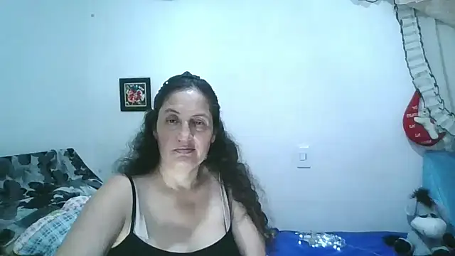 Snapshot of ximenajimenez chatting on 03.04.26 ximenajimenez online show from 03.04.26