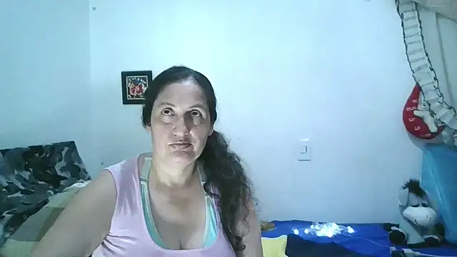 Snapshot of ximenajimenez chatting on 03.05.26 ximenajimenez online show from 03.05.26