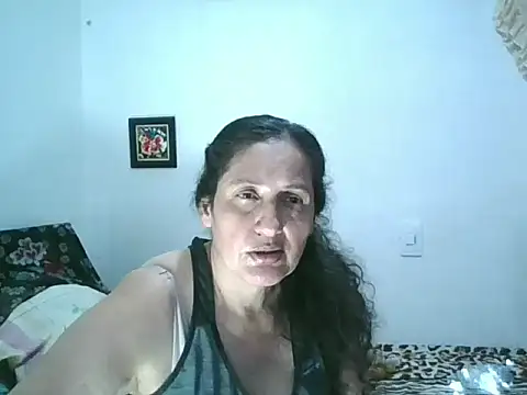 Snapshot of ximenajimenez chatting on 03.12.26 ximenajimenez online show from 03.12.26