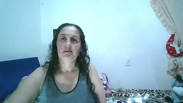 Snapshot of ximenajimenez chatting on 03.13.26 ximenajimenez online show from 03.13.26