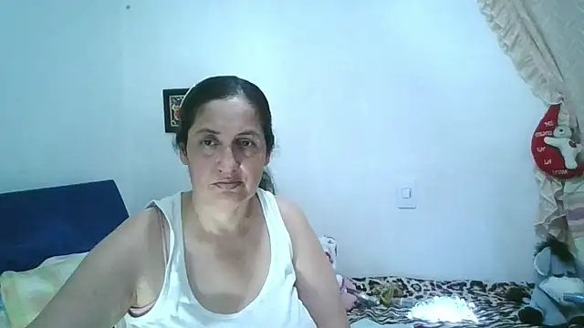 Snapshot of ximenajimenez chatting on 03.18.26 ximenajimenez online show from 03.18.26