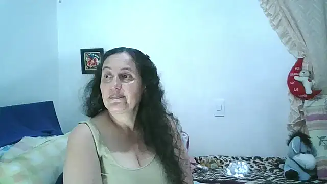 Snapshot of ximenajimenez chatting on 03.19.26 ximenajimenez online show from 03.19.26